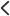 prev