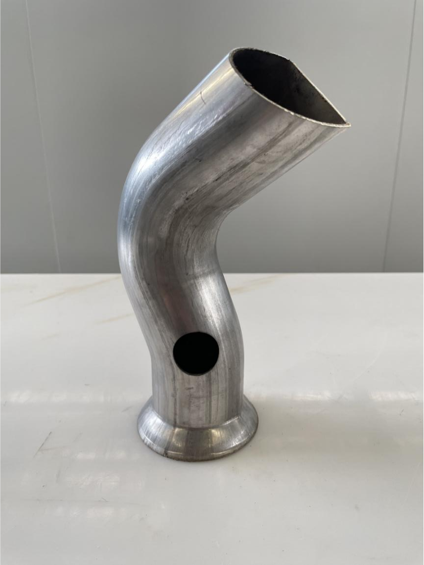 異質(zhì)金屬激光焊接，技術(shù)秘訣在這里？